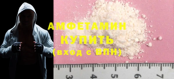 хмурый Болотное