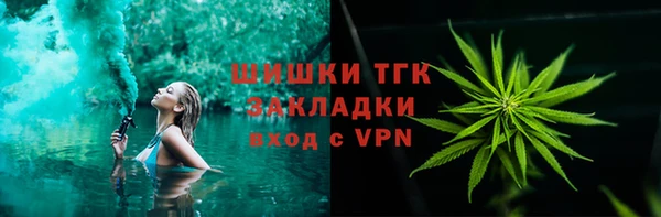 ГАЛЛЮЦИНОГЕННЫЕ ГРИБЫ Болохово