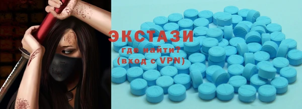 хмурый Болотное